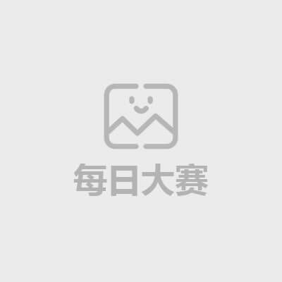4b93000bf99f6861e1407dd0662d209